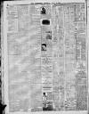 Nuneaton Advertiser Saturday 13 July 1889 Page 6