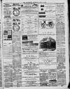 Nuneaton Advertiser Saturday 13 July 1889 Page 7