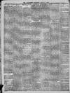 Nuneaton Advertiser Saturday 03 August 1889 Page 2