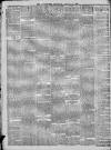 Nuneaton Advertiser Saturday 10 August 1889 Page 2