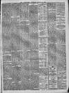 Nuneaton Advertiser Saturday 10 August 1889 Page 5