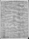 Nuneaton Advertiser Saturday 24 August 1889 Page 3
