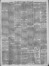 Nuneaton Advertiser Saturday 24 August 1889 Page 5