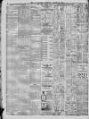 Nuneaton Advertiser Saturday 24 August 1889 Page 6