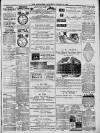 Nuneaton Advertiser Saturday 24 August 1889 Page 7