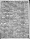 Nuneaton Advertiser Saturday 31 August 1889 Page 3