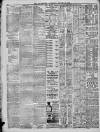 Nuneaton Advertiser Saturday 31 August 1889 Page 6