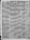 Nuneaton Advertiser Saturday 07 September 1889 Page 2