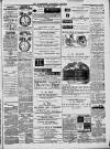 Nuneaton Advertiser Saturday 07 September 1889 Page 7