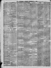 Nuneaton Advertiser Saturday 14 September 1889 Page 4