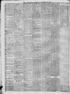 Nuneaton Advertiser Saturday 23 November 1889 Page 4