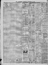 Nuneaton Advertiser Saturday 23 November 1889 Page 6