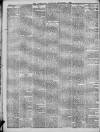 Nuneaton Advertiser Saturday 07 December 1889 Page 2