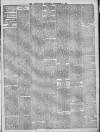 Nuneaton Advertiser Saturday 07 December 1889 Page 3