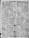 Nuneaton Advertiser Saturday 07 December 1889 Page 6