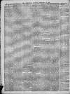 Nuneaton Advertiser Saturday 14 December 1889 Page 2