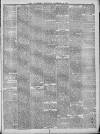 Nuneaton Advertiser Saturday 14 December 1889 Page 3