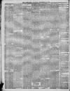 Nuneaton Advertiser Saturday 21 December 1889 Page 2