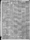 Nuneaton Advertiser Saturday 21 December 1889 Page 4