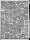 Nuneaton Advertiser Saturday 21 December 1889 Page 5