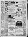 Nuneaton Advertiser Saturday 21 December 1889 Page 7