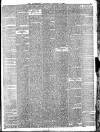 Nuneaton Advertiser Saturday 04 January 1890 Page 3