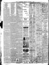 Nuneaton Advertiser Saturday 04 January 1890 Page 6