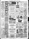 Nuneaton Advertiser Saturday 04 January 1890 Page 7