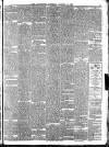 Nuneaton Advertiser Saturday 11 January 1890 Page 5