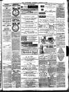 Nuneaton Advertiser Saturday 11 January 1890 Page 7