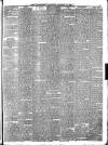 Nuneaton Advertiser Saturday 18 January 1890 Page 3