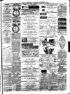 Nuneaton Advertiser Saturday 18 January 1890 Page 7