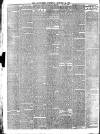 Nuneaton Advertiser Saturday 25 January 1890 Page 2