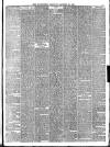 Nuneaton Advertiser Saturday 25 January 1890 Page 3
