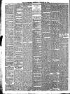 Nuneaton Advertiser Saturday 25 January 1890 Page 4