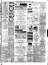 Nuneaton Advertiser Saturday 25 January 1890 Page 7