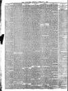 Nuneaton Advertiser Saturday 01 February 1890 Page 2