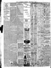 Nuneaton Advertiser Saturday 01 February 1890 Page 6