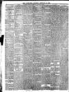 Nuneaton Advertiser Saturday 15 February 1890 Page 4