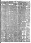 Nuneaton Advertiser Saturday 15 February 1890 Page 5