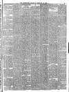 Nuneaton Advertiser Saturday 22 February 1890 Page 3