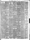 Nuneaton Advertiser Saturday 01 March 1890 Page 5