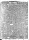 Nuneaton Advertiser Saturday 08 March 1890 Page 3