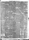 Nuneaton Advertiser Saturday 08 March 1890 Page 5