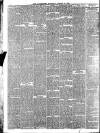 Nuneaton Advertiser Saturday 15 March 1890 Page 2