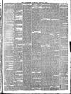 Nuneaton Advertiser Saturday 15 March 1890 Page 3