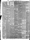 Nuneaton Advertiser Saturday 15 March 1890 Page 4