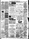 Nuneaton Advertiser Saturday 15 March 1890 Page 7