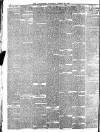 Nuneaton Advertiser Saturday 22 March 1890 Page 2