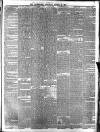 Nuneaton Advertiser Saturday 22 March 1890 Page 3